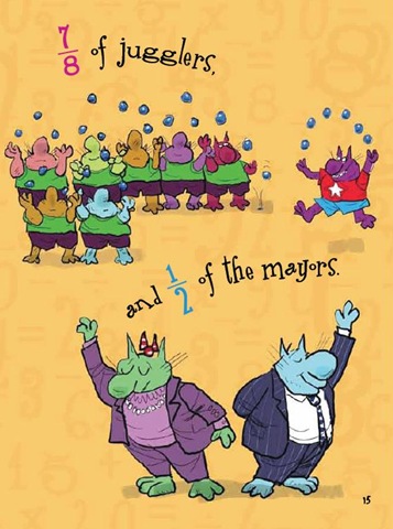 [Mayors-2%255B8%255D.jpg]