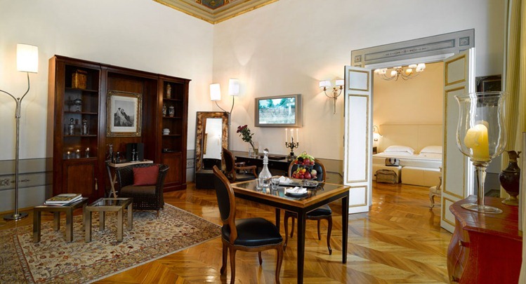 2866_suite_depepi_santacroce_florence 2866_suite_depepi_santacroce_florence