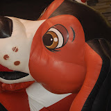 DSC_0634.JPG