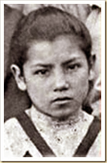 verdadeiro rostro di laura vicunha retocada mais config