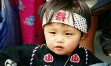 Image-6651