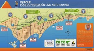 IQUIQUE IQUIQUE