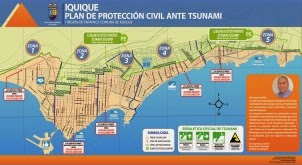 IQUIQUE