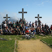 P4250414.JPG