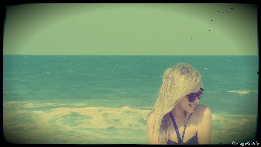 [praia4.jpg]