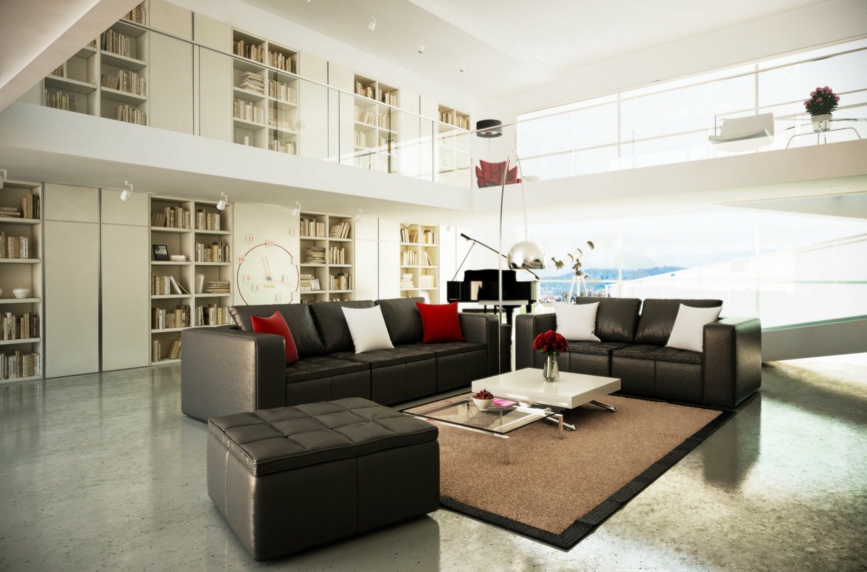 [4-black-white-brown-living-room-mezzanine%255B6%255D.jpg]