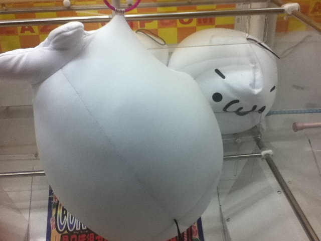 [IMG_0047%255B3%255D.jpg]