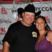 DSC_0269.JPG