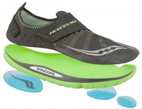 saucony-hattori-500x385