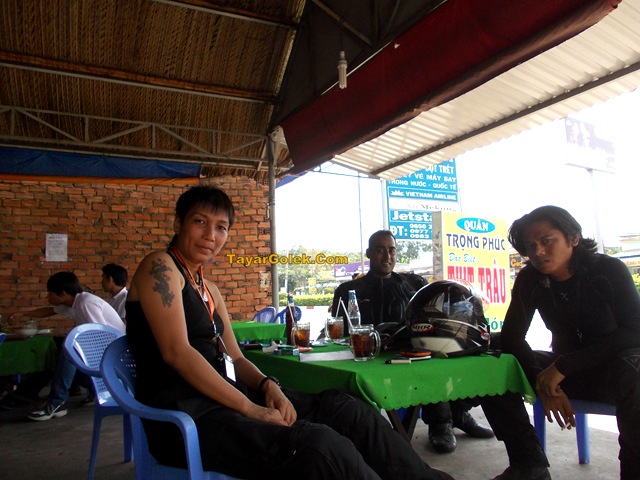 [DSCN184410.jpg]