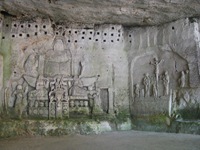 IMG_4106 IMG_4106