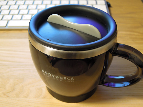 120126_a.jpg NUOVONECA