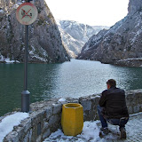 DSC_7434.JPG