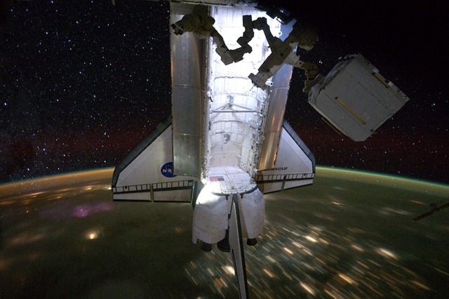 img-ciencia 10 img-ciencia 10