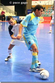 Hamza002 Hamza002