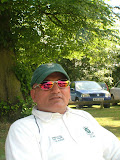 DSCF4200.JPG
