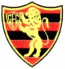 guarani(J) guarani(J)