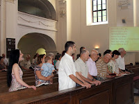 DSCF8301.JPG