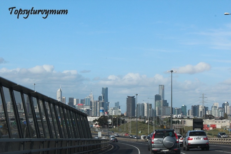 [IMG_5624%255B3%255D.jpg]