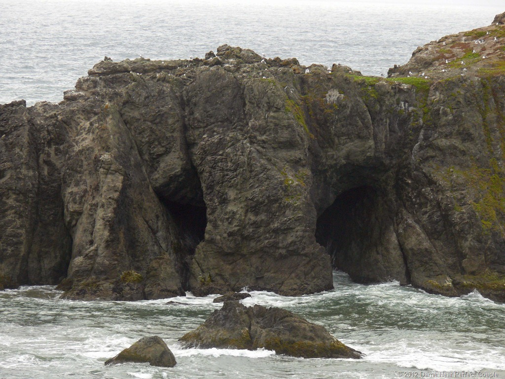 [Elephant-Rock10.jpg]
