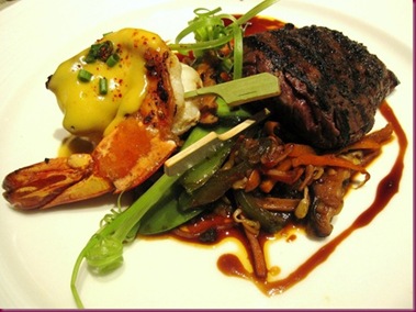 [IMG_4095_thumb12.jpg]