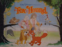 THE FOX AND THE HOUND (1981) Re...
