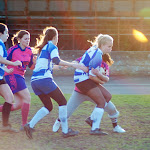 DSC_8959a.jpg
