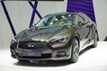 Infiniti-Q50-8 Infiniti-Q50-8