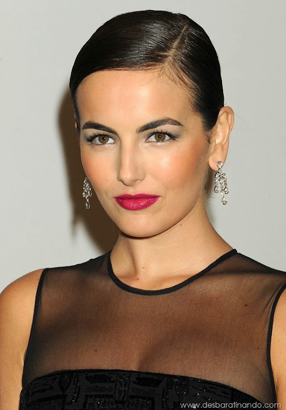 camilla-belle-sexta-proibida-sexy-desbaratinando (68)