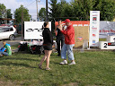 P6140338.JPG