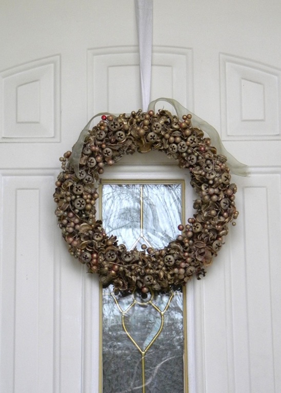 [Wreath%252011%255B7%255D.jpg]