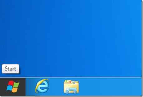 Button_Start Button_Start