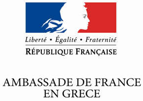 [ifa-logo4.png]