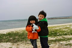 IMG_3294 IMG_3294