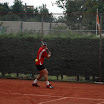 DSC_4020.JPG