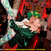 Carnaval Estocolmo 2012. Foto: Ztefan Bertha