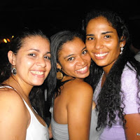  Com_Certeza_Bar_02_10_2008