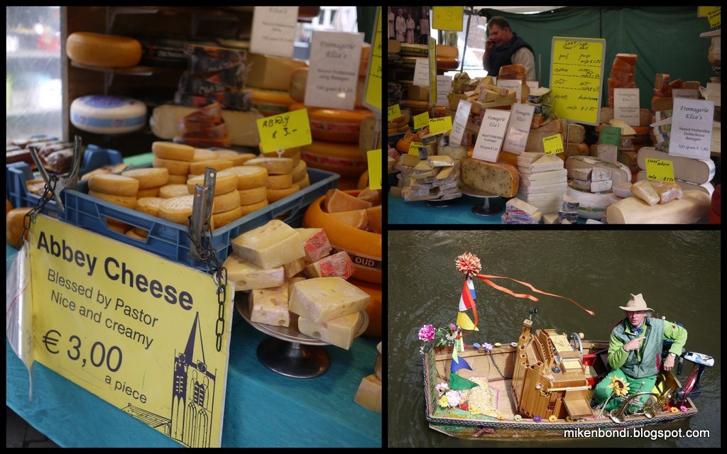 [Cheesy%2520Amsterdam%255B5%255D.jpg]