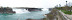 Niagara Falls