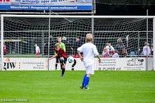 20130921 - WVV D4 - ASVB-WEDDE D1 - 001.jpg
