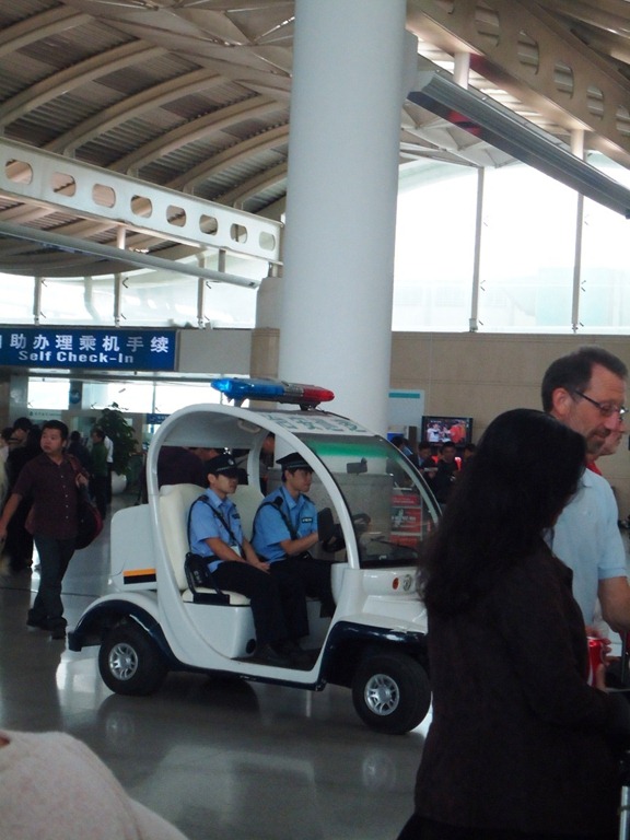 [DSC06227%255B3%255D.jpg]