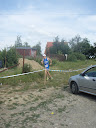 P6140386.JPG