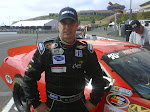 IMG00129-20100618-0947.jpg