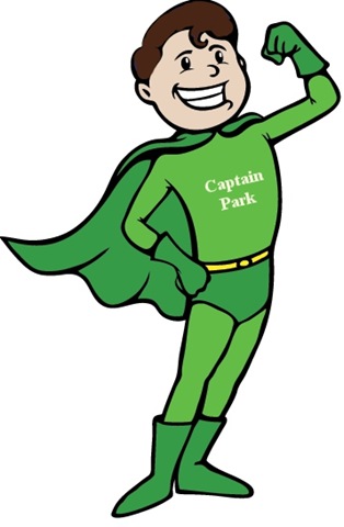 [CaptPark%255B6%255D.jpg]