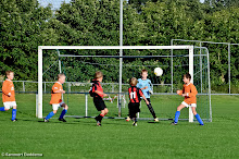 20120912 - WVV F1 - ONSTWEDDER BOYS F1 - 002.jpg