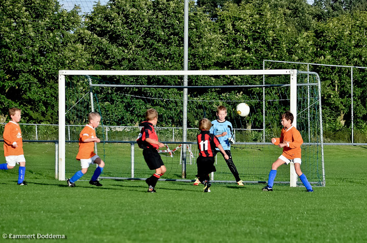 20120912 - WVV F1 - ONSTWEDDER BOYS F1 - 002.jpg