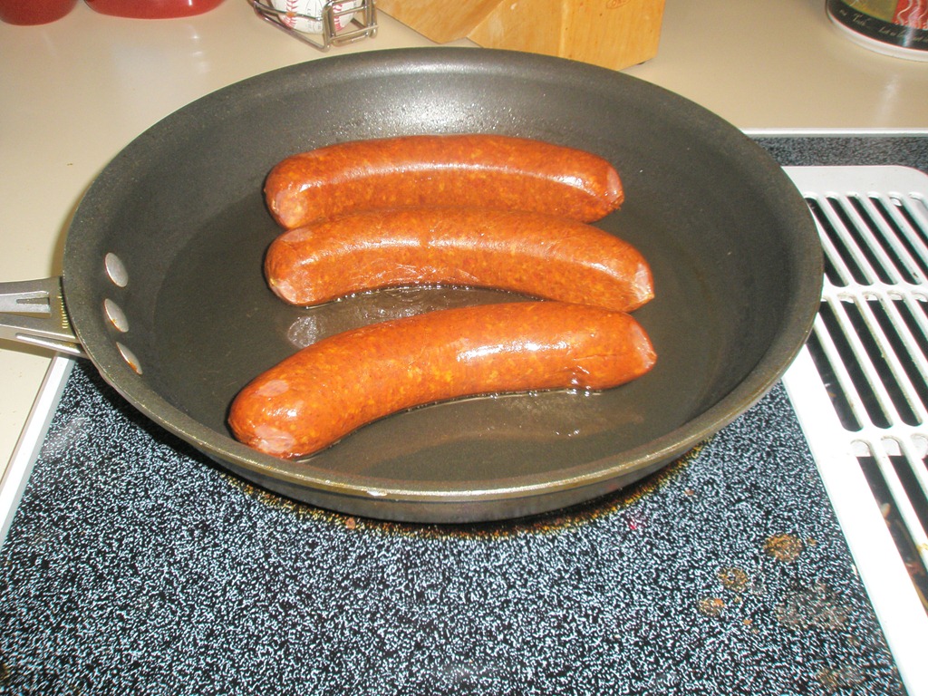 [P5280023%255B3%255D.jpg]