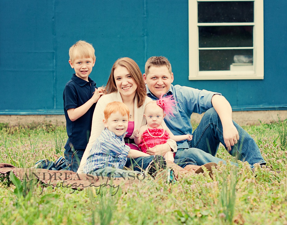[Bloch%2520Family%2520%252815%2520of%252080%2529%255B5%255D.jpg]