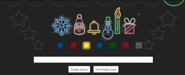 [Happy%2520Holidays%2520Christmas%2520Google%2520Logo%25202011%255B6%255D.jpg]