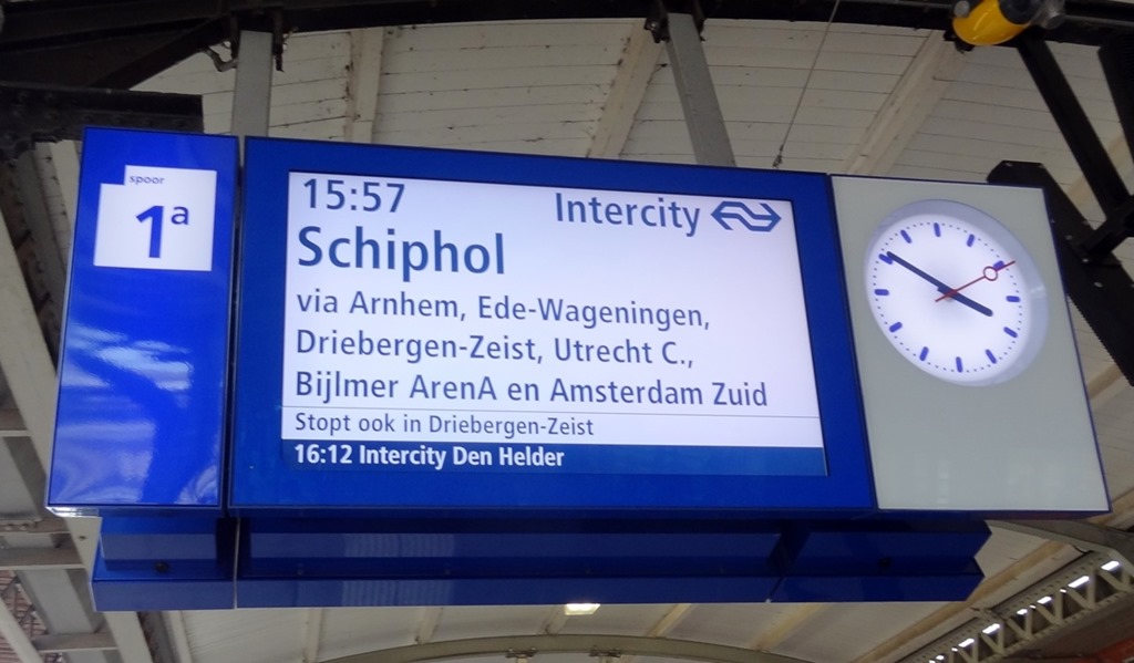 [DSC08833%255B6%255D.jpg]